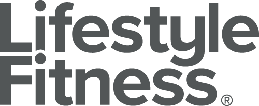 Lifestyle Fitness