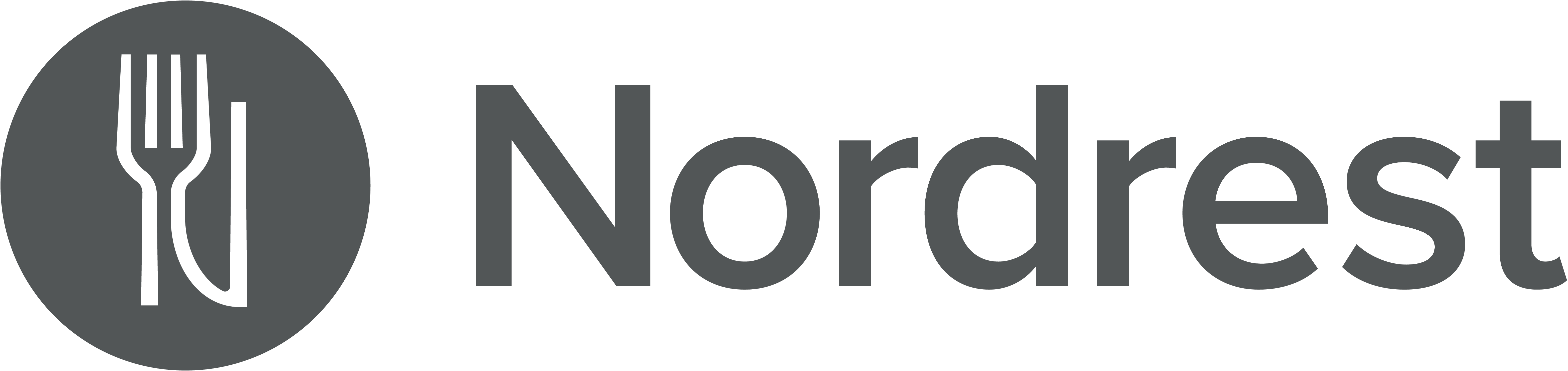 Nordrest