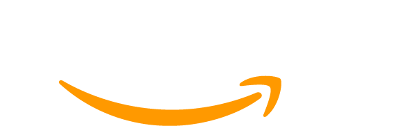 Logo von Amazon Retail