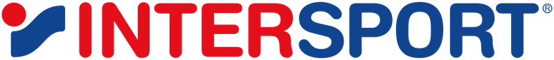 Logo von Intersport