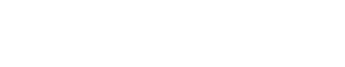 Logo von Stadium