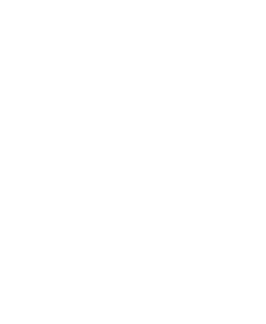 WWT